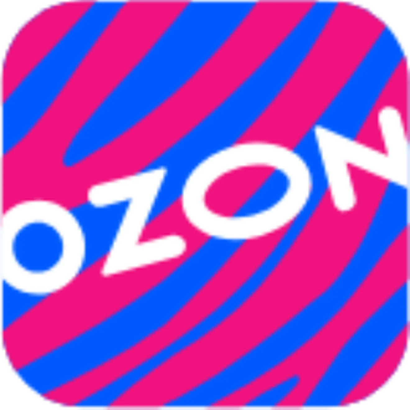 Ozon