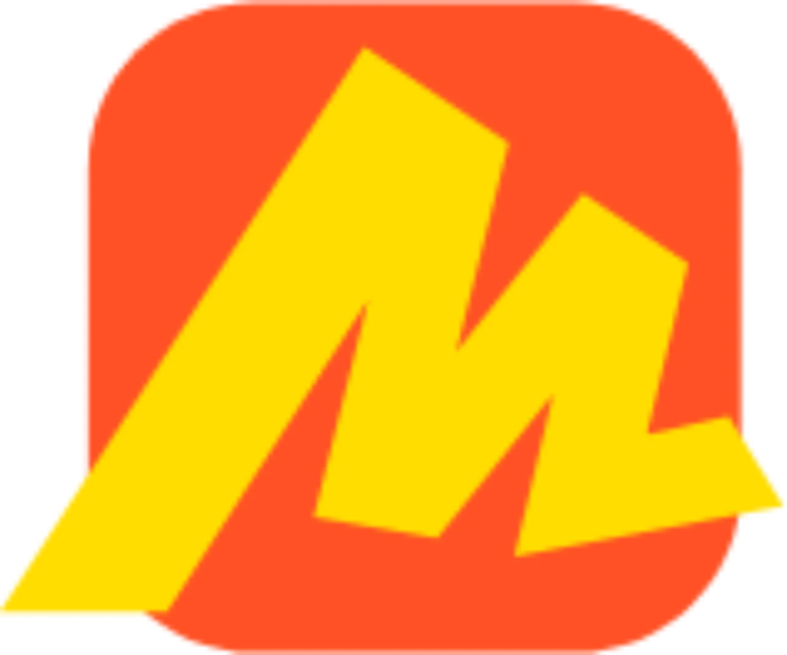 Яндекс Маркет