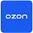 Ozon