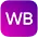 Wildberries